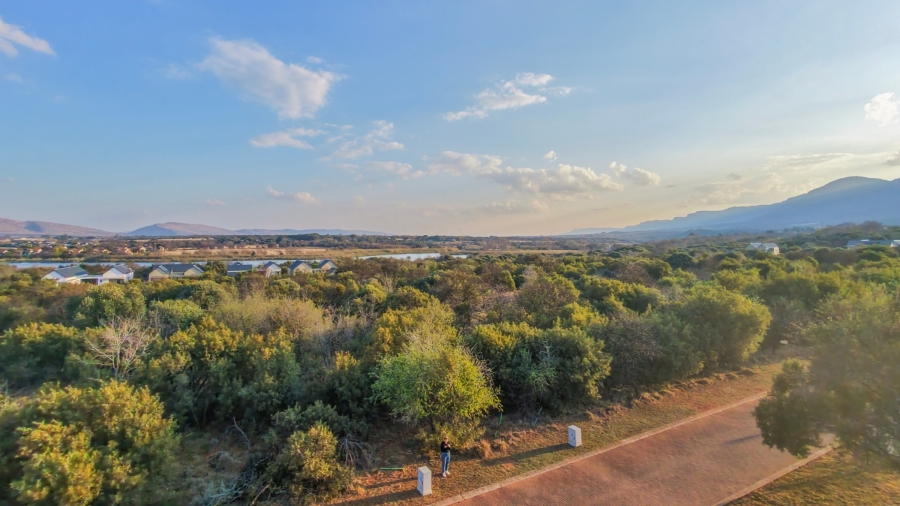 5 Bedroom Property for Sale in Leloko Lifestyle Estate North West